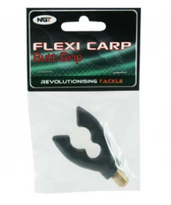 Ngt Butt Grips Coarse/Carp Fishing