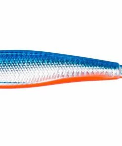 Ron Thompson Thor XP Steel 200gram Sea Lures