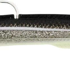 Westin Sandy Andy 7/8cm