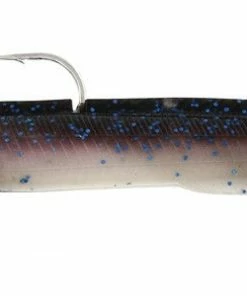 Westin Sandy Andy 7/8cm