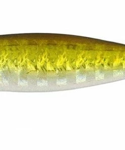 Westin Salty Jig 42gram Sea