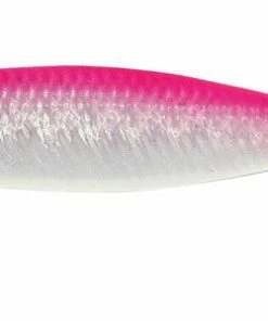 Westin Salty Jig 16gram