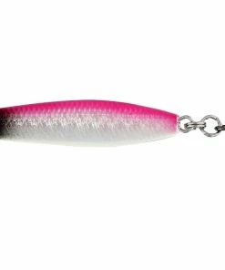 Westin Salty Jig 16gram