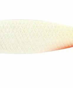 Westin Salty Jig 42gram Sea