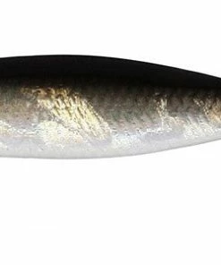 Westin Salty Jig 16gram