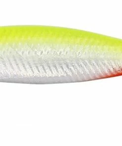 Sea Westin Salty Jig 10gram