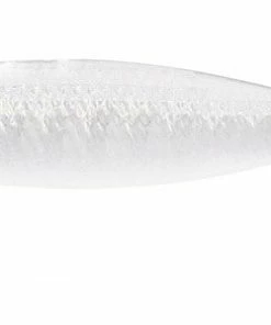 Sea Westin Salty Jig 10gram