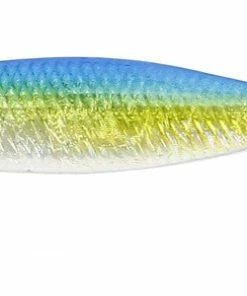 Westin Salty Jig 16gram