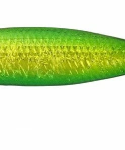 Westin Salty Jig 16gram