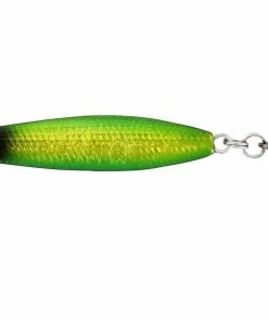 Sea Westin Salty Jig 10gram