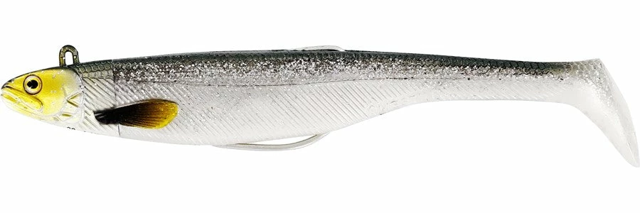 Sea Westin Magic Minnow 52gram 1 Sea Westin Magic Minnow 52gram