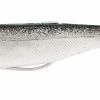 Westin Magic Minnow 42gram Sea