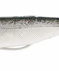 Westin Magic Minnow 42gram Sea