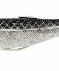 Sea Westin Magic Minnow 22gram