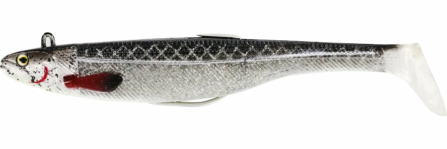 Sea Westin Magic Minnow 52gram 2 Sea Westin Magic Minnow 52gram