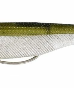Westin Magic Minnow 42gram Sea