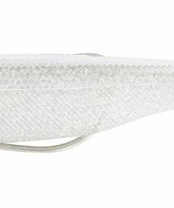 Westin Magic Minnow 42gram Sea