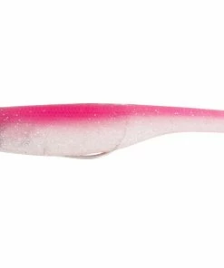 Sea Westin Magic Minnow 22gram