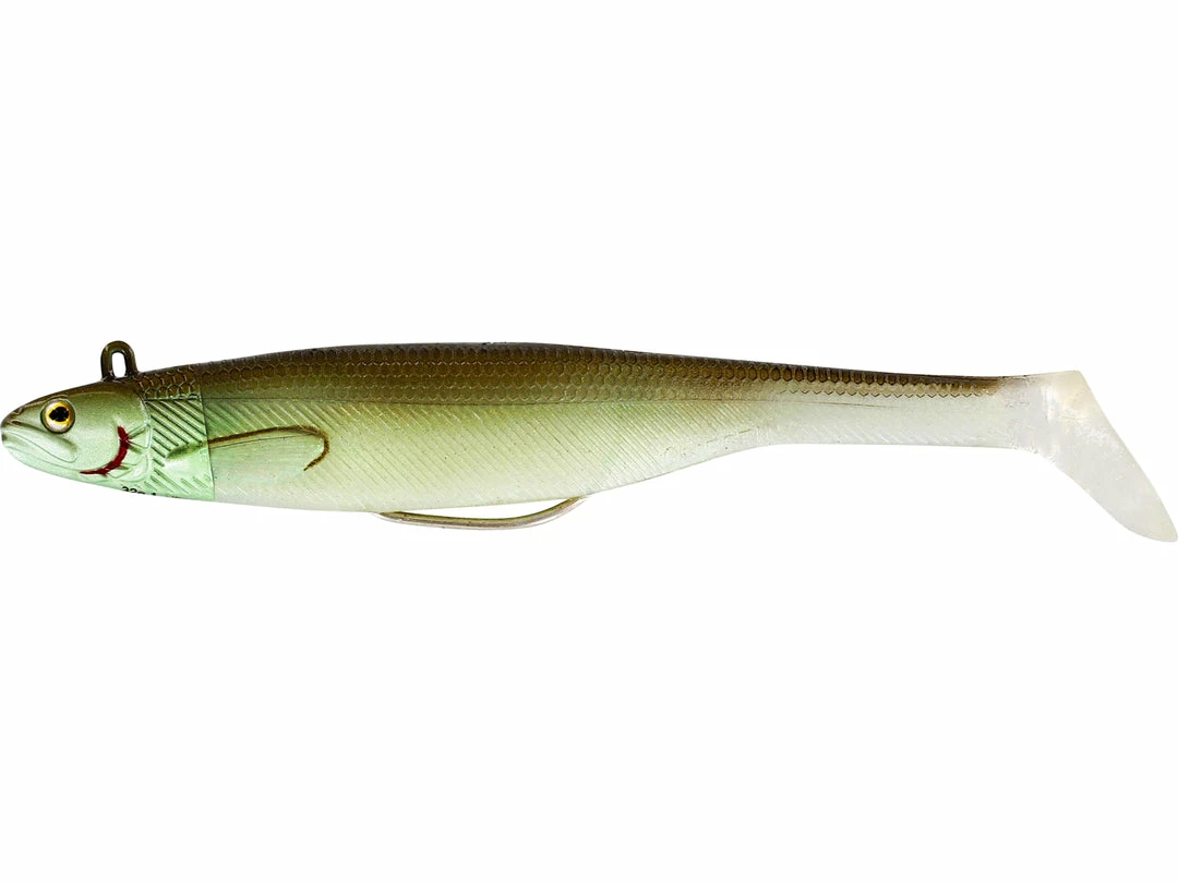 Sea Westin Magic Minnow 52gram 6 Sea Westin Magic Minnow 52gram