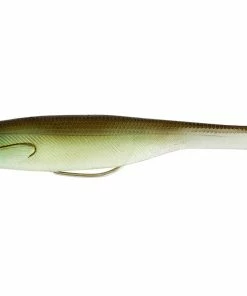 Westin Magic Minnow 42gram Sea