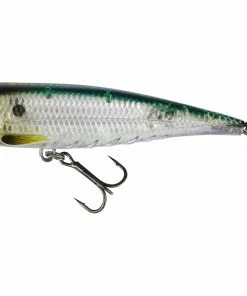 Westin Spot-On Top Walker Sea Lures