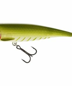 Westin Spot-On Top Walker Sea Lures