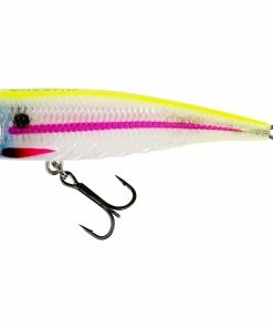 Westin Spot-On Top Walker Sea Lures