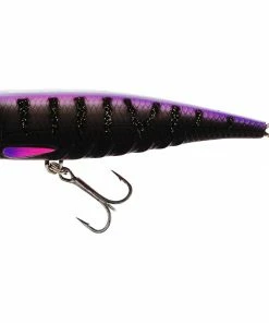 Westin Spot-On Top Walker Sea Lures