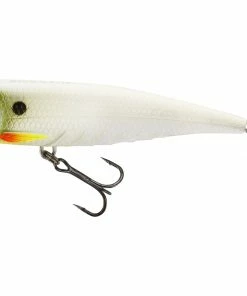 Westin Spot-On Top Walker Sea Lures