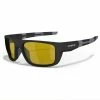 Leech Moonstone Glasses Yellow Clothing/Waders
