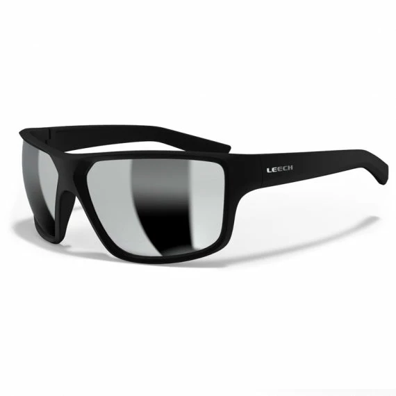 Leech X2 Silver 1 Leech X2 Silver