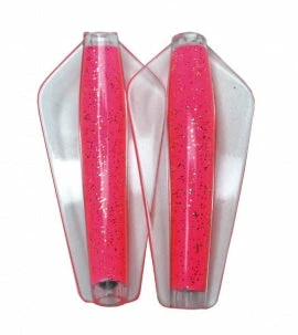 Wigston's Lures Wigston’s Tasmanian Devil 13.5gram Numbers 101 And Upwards 79 Wigston's Lures Wigston’s Tasmanian Devil 13.5gram Numbers 101 And Upwards