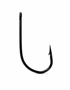 Cox & Rawle Crab Hook Sea