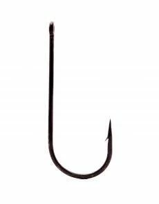 Cox & Rawle Specimen Extra Hook