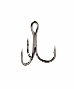 Cox & Rawle Treble Hooks Pike/Predator