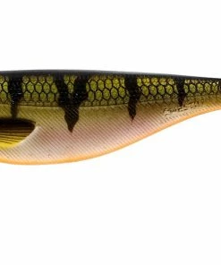 Pike/Predator Westin Shadteez 19cm