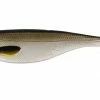 Westin Shadteez 12cm Pike/Predator