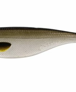 Westin Shadteez 12cm Pike/Predator