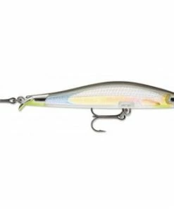 Rapala Ripstop