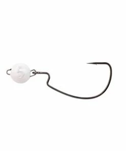 Sakura Hooks Spro Freestyle Cheburashka