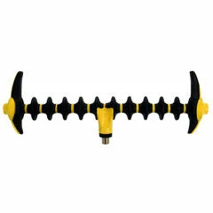 Albatros Rotating Side Feeder Rest Coarse/Carp Fishing