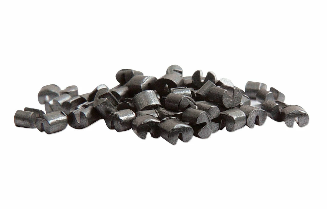 Coarse/Carp Fishing Preston Innovations Stotz 1 Coarse/Carp Fishing Preston Innovations Stotz