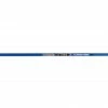 Garbolino Strike Classic Whip 6meter Poles/Whips