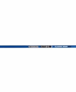 Garbolino Strike Classic Whip 6meter Poles/Whips