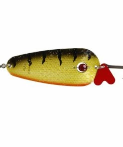 Westin Ran Draget 32gram