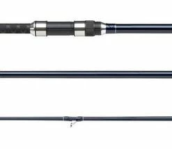 Shakespeare Salt XT Continental Surfcasting Rod