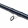 Shakespeare Salt XT Continental Surfcasting Rod