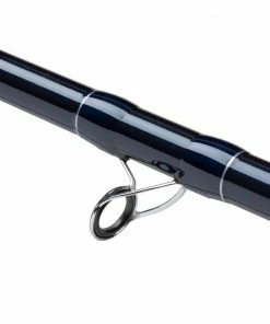 Shakespeare Salt XT Continental Surfcasting Rod