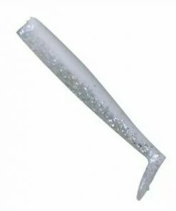 Savage Gear LB Sandeel 12.5