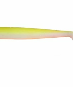 Savage Gear LB Sandeel 12.5